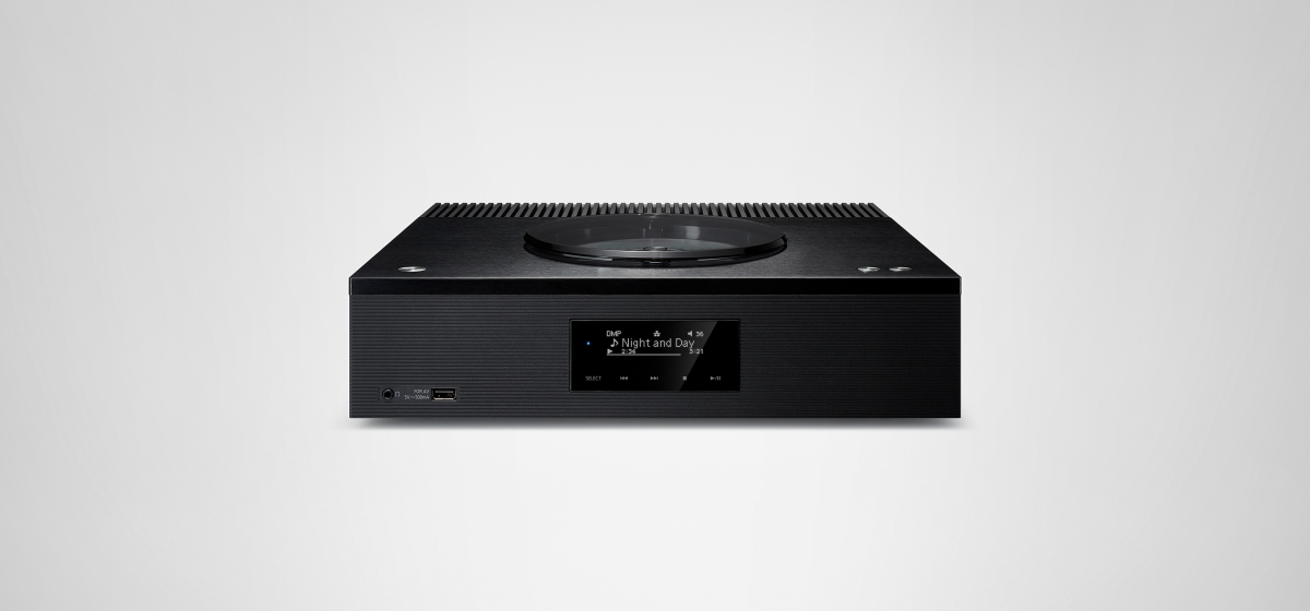 Technics SA-C100EG-K ast 1549998.jpg.pub.crop.pc.thumb.640.1200