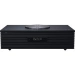 Technics SC-C70MK2 Premium Class - Komplexní hudební systém (3 motory JENO, Space Tune, Technics Audio Center, Dual Power System), černý