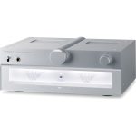 Technics SU-C700 Premium Class - integrovaný stereo zesilovač (motor JENO, LAPC, tiché a rychlé napájení, generátor hodin)