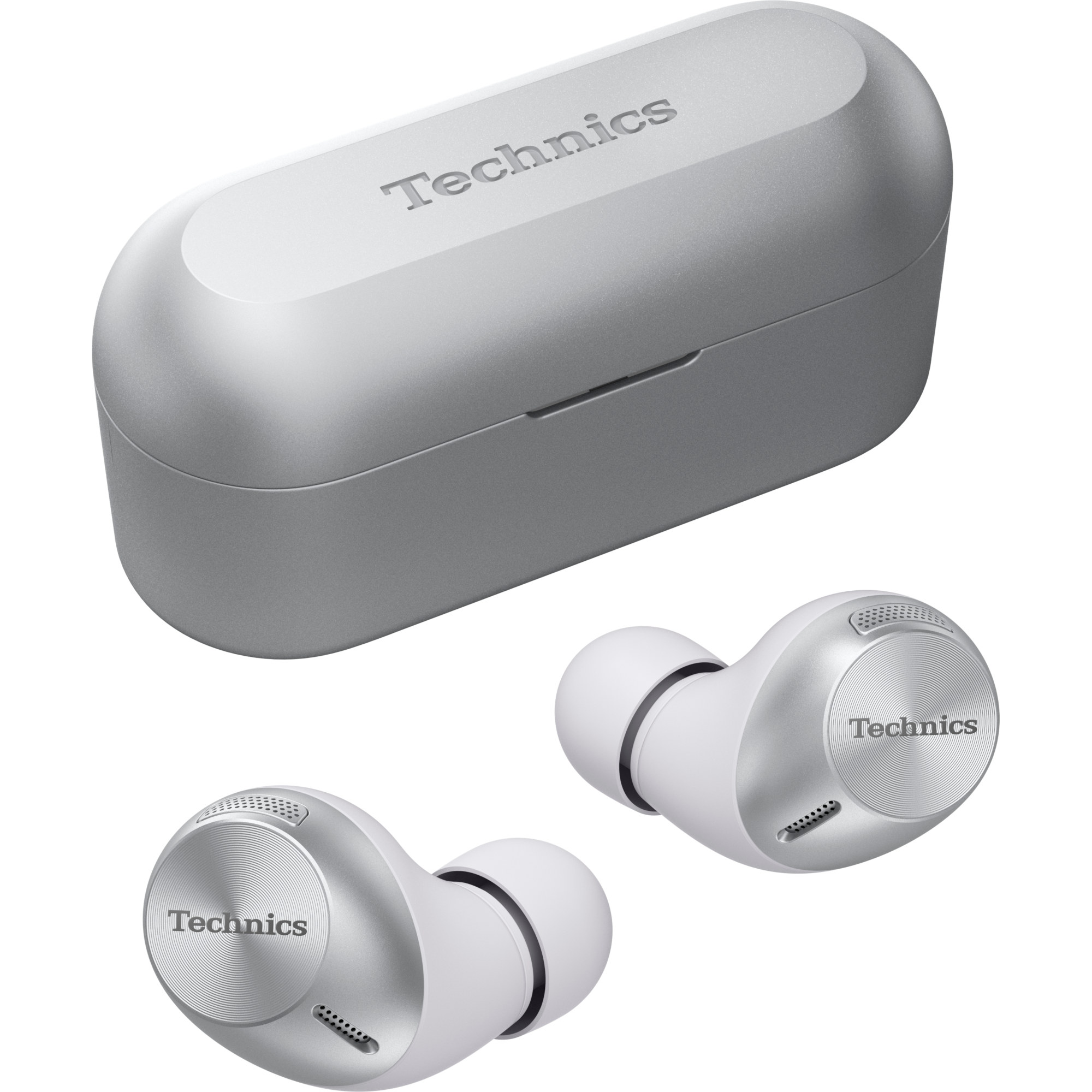 Technics EAH AZ40M2 Bezdr tov Sluch tka Do U Multipoint Bluetooth Technics EAH AZ40M2 Bezdr tov Sluch tka Do U Multipoint Bluetooth