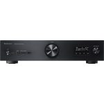 Technics SU-GX70 Grand Class – síťový zesilovač zvuku (JENO Engine, LAPC, Dual Power System, HDMI Video Out), černý