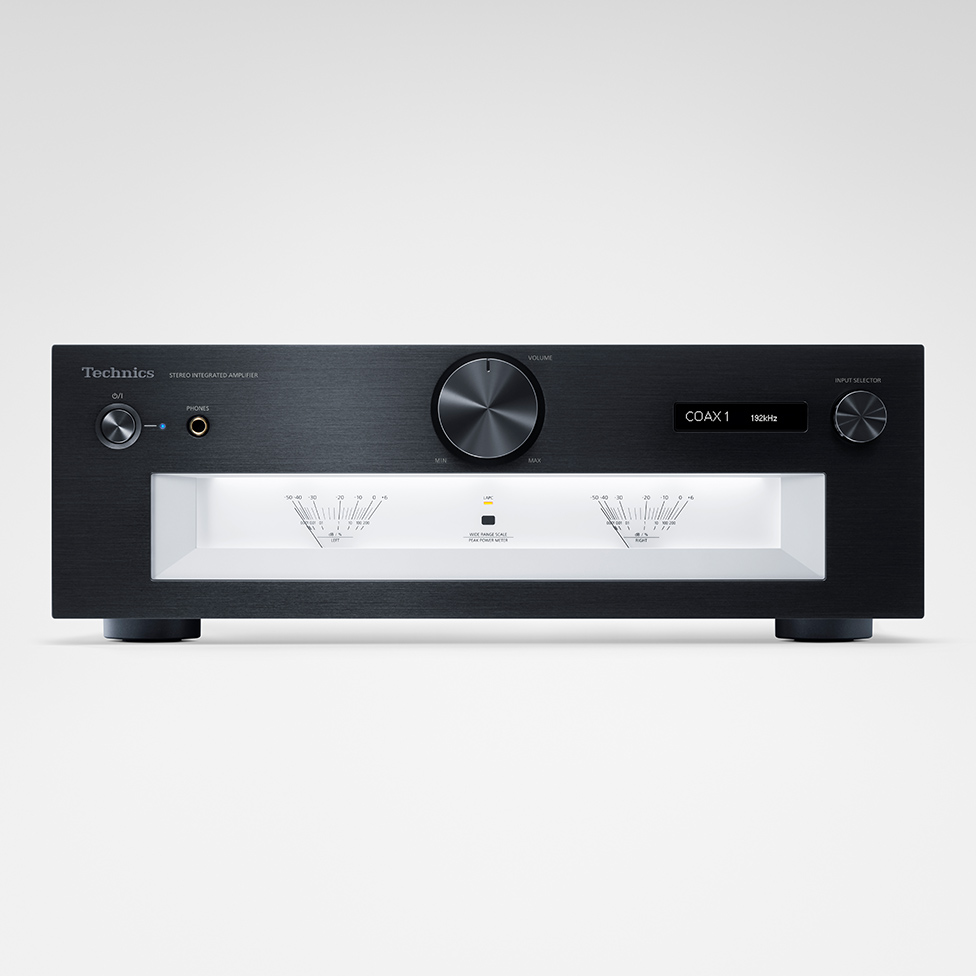 Technics SU-G700M2E-K 2 g700m2 getinspired 03