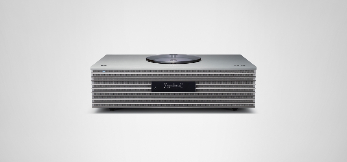 Technics SC-C65EG-S ast 1501947.jpg.pub.crop.pc.thumb.640.1200