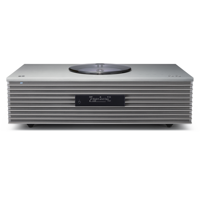 Technics SC-C65EG-S ast 1501949.png.pub.thumb.644.644