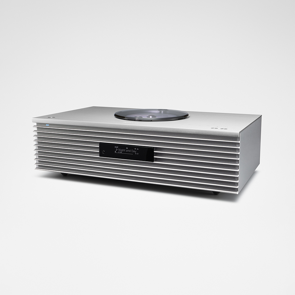 Technics SC-C65EG-S sc c65 getinspired 04