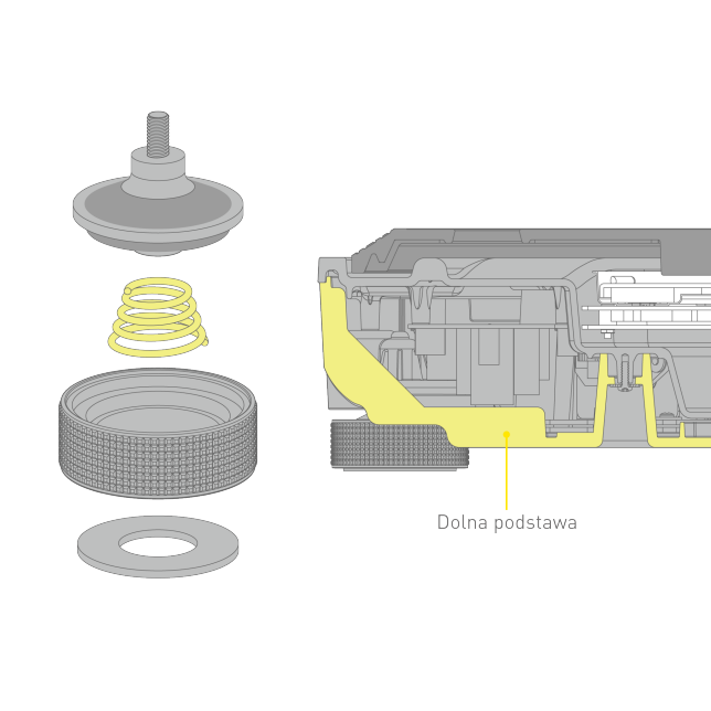 Technics SL-1200M7PEG ast 2394932.png.pub .thumb .644.644