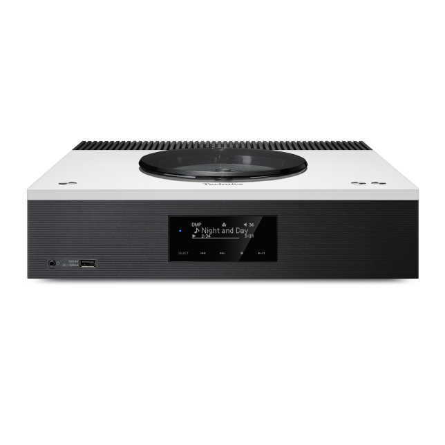 Technics SA-C600EG-W ast 2319480.png.pub .thumb .644.644