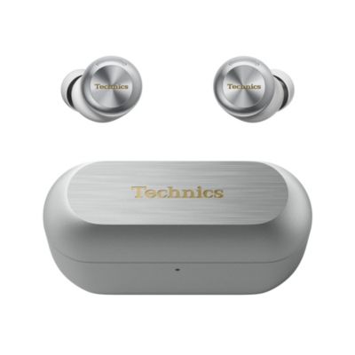 Technics EAH-AZ100E-K 1 sbu 2025 az100 galleryimages 03