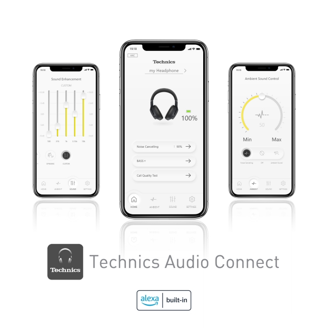 Technics EAH-A800E-S ast 1505275.jpg.pub.thumb.644.644