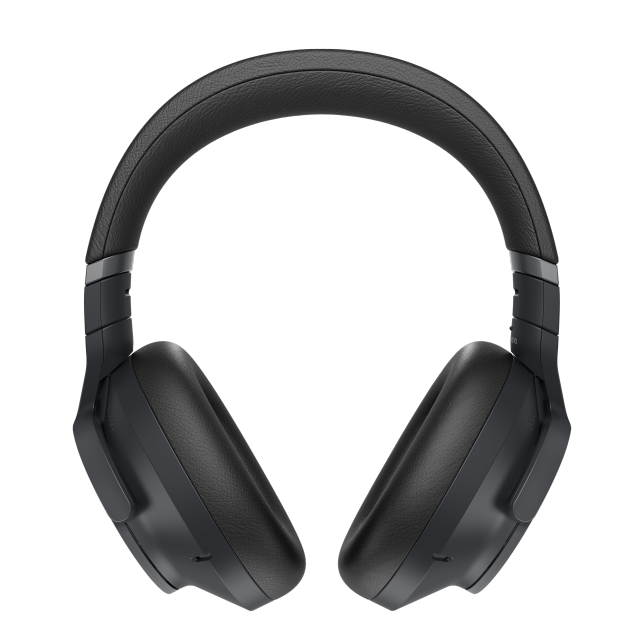 Technics EAH-A800E-S ast 1505287.png.pub.thumb.644.644
