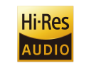 Technics EAH-A800E-S ast 1505411.png.pub.thumb.96.128