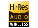 Technics EAH-A800E-S ast 1505412.png.pub.thumb.96.128