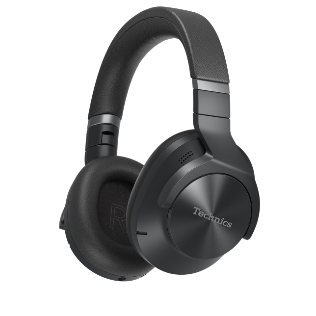 Technics EAH-A800E-S ast 1505480.png.pub.thumb.644.644