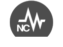 Technics EAH-A800E-S ast 1505509.png.pub.thumb.96.128