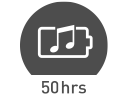 Technics EAH-A800E-S ast 1505511.png.pub.thumb.96.128