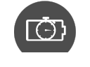 Technics EAH-A800E-S ast 1505512.png.pub.thumb.96.128