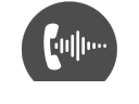 Technics EAH-A800E-S ast 1505513.png.pub.thumb.96.128