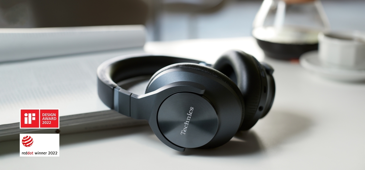 Technics EAH-A800E-S ast 1683820.jpg.pub.crop.pc.thumb.640.1200