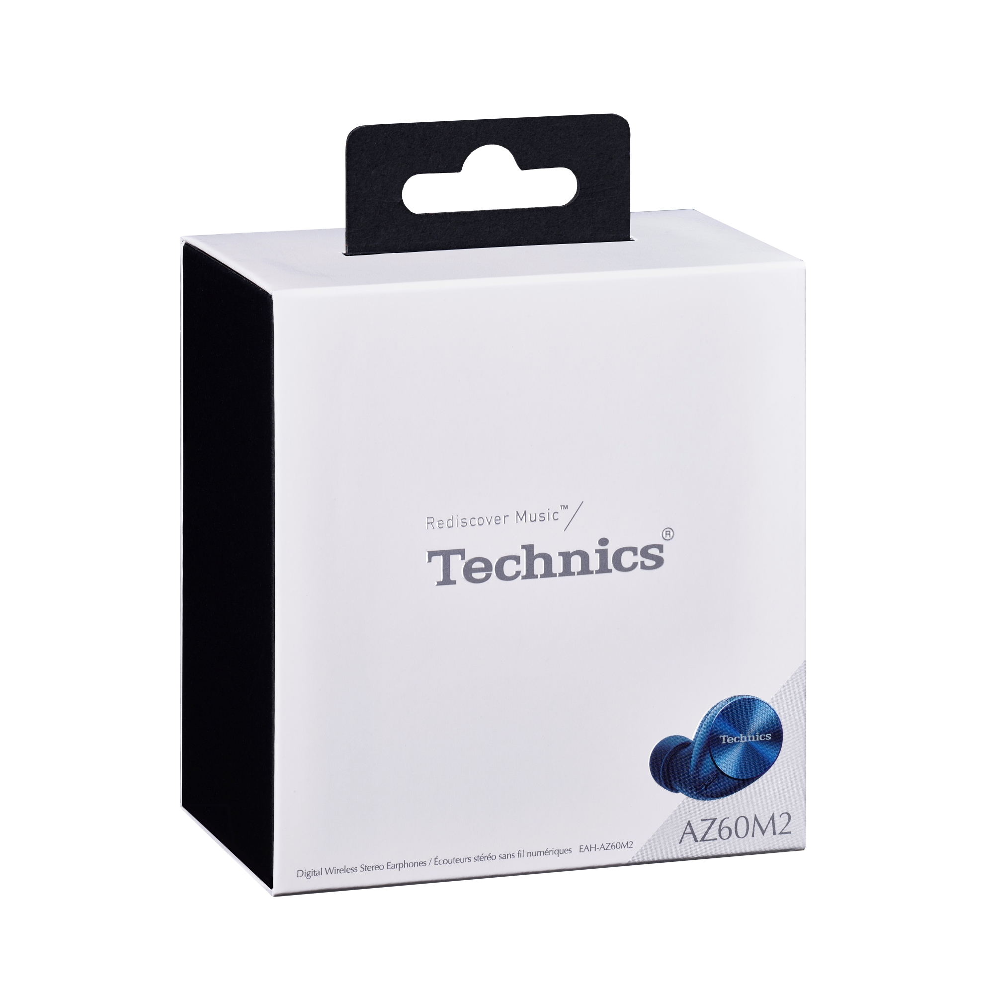 Technics EAH-AZ60M2ES ast 1995719.jpg.pub
