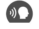 Technics EAH-AZ60M2ES ast 1995886.png.pub.thumb.96.128