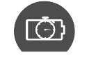 Technics EAH-AZ60M2ES ast 1995888.png.pub.thumb.96.128