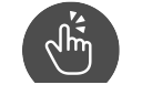 Technics EAH-AZ60M2ES ast 1995889.png.pub.thumb.96.128