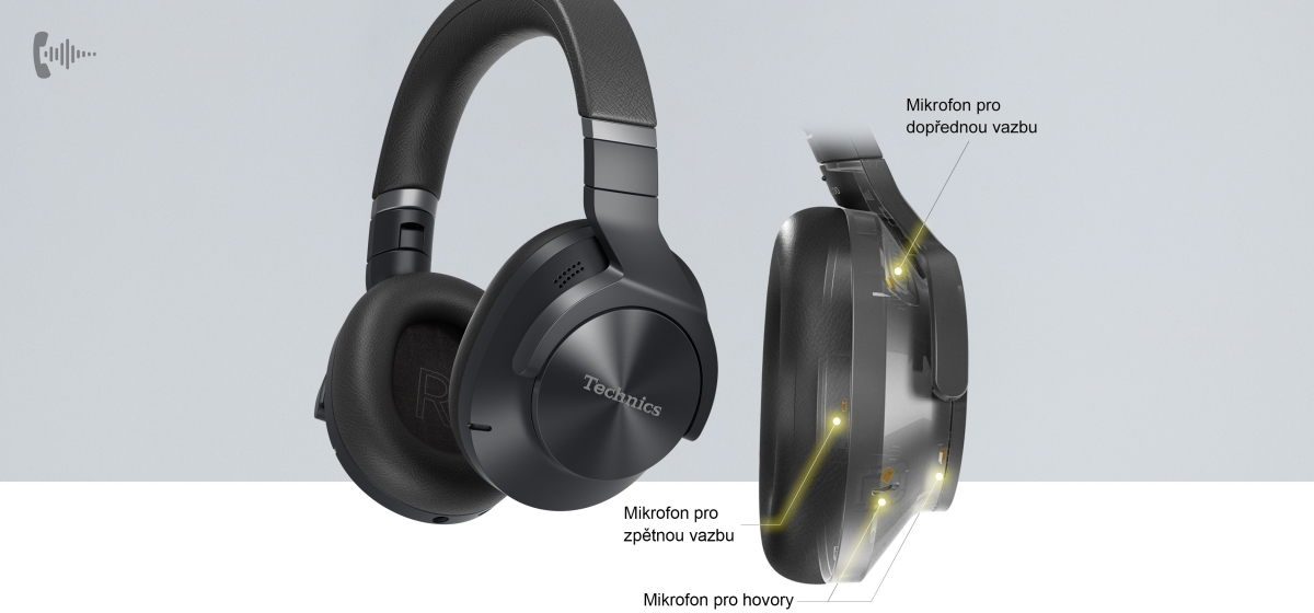 Technics EAH-A800E-S ast 2698944.jpg.pub.crop.pc.thumb.640.1200