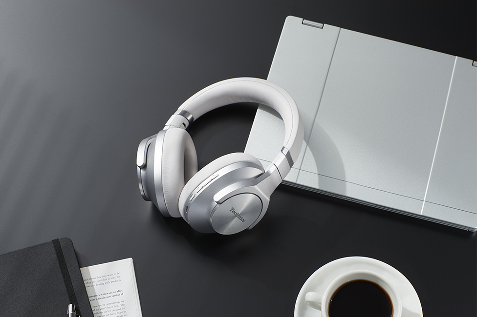 Technics EAH-A800E-S sbu 2021 a800 getinspired 4 s 211208