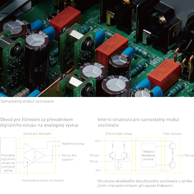 Technics SL-G700E-K ast 1242676.png.pub .thumb .644.644