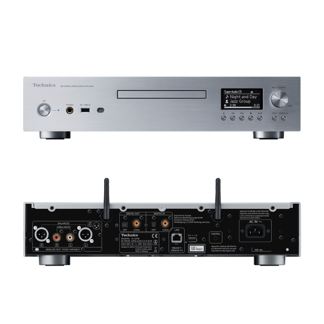 Technics SL-G700E-K ast 1242804.png.pub .thumb .644.644