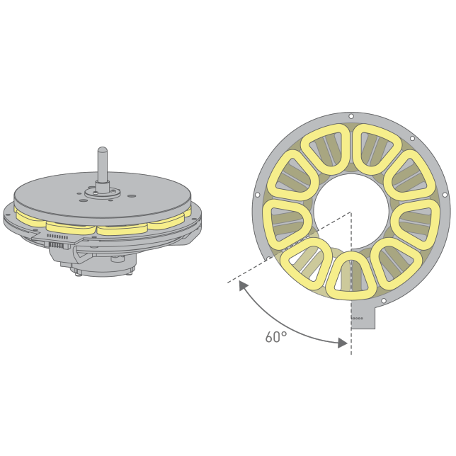 Technics SP-10R-FLC ast 1242961.png.pub .thumb .644.644
