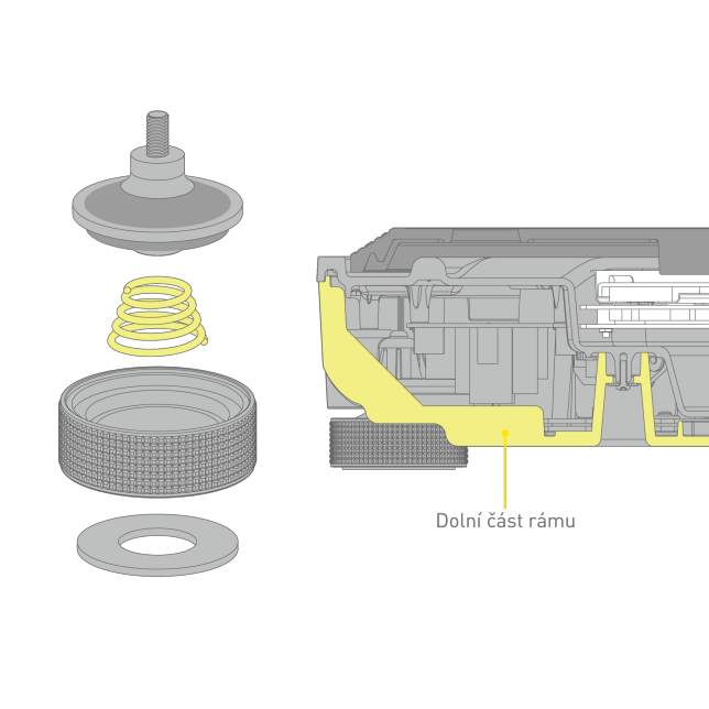 Technics SL-1210MK7RE ast 1263053.png.pub .thumb .644.644