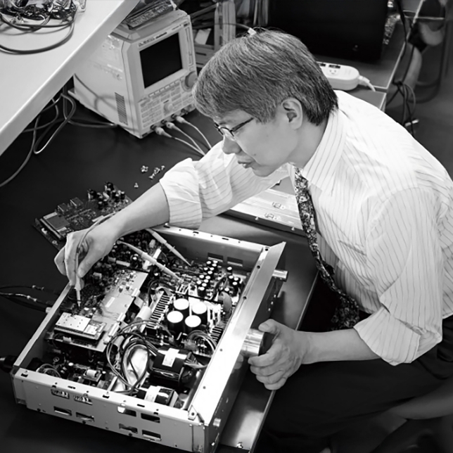 Technics EAH-AZ100E-N ast 2600814.jpg.pub.thumb.644.644