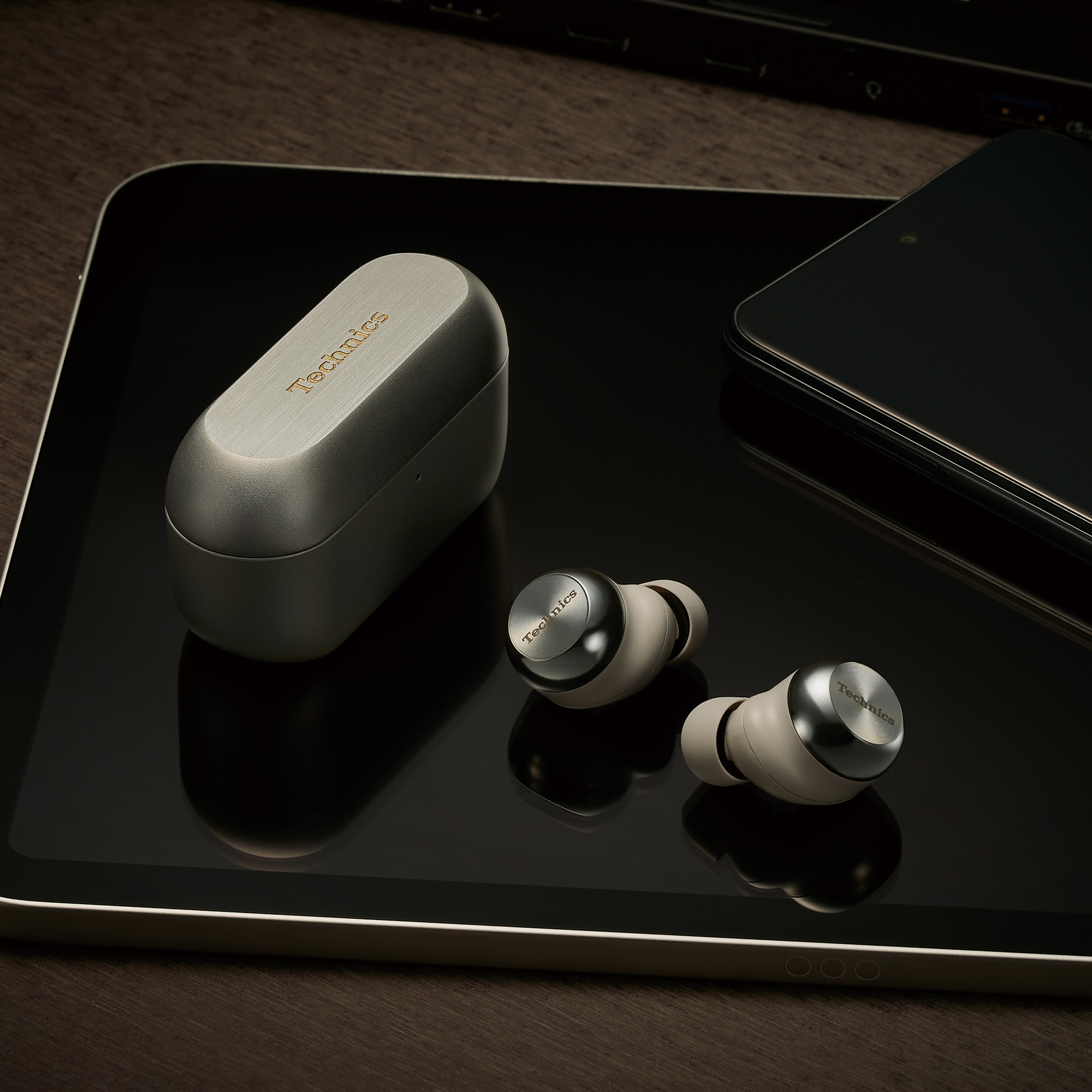 Technics EAH-AZ100E-N ast 2600816.jpg.pub