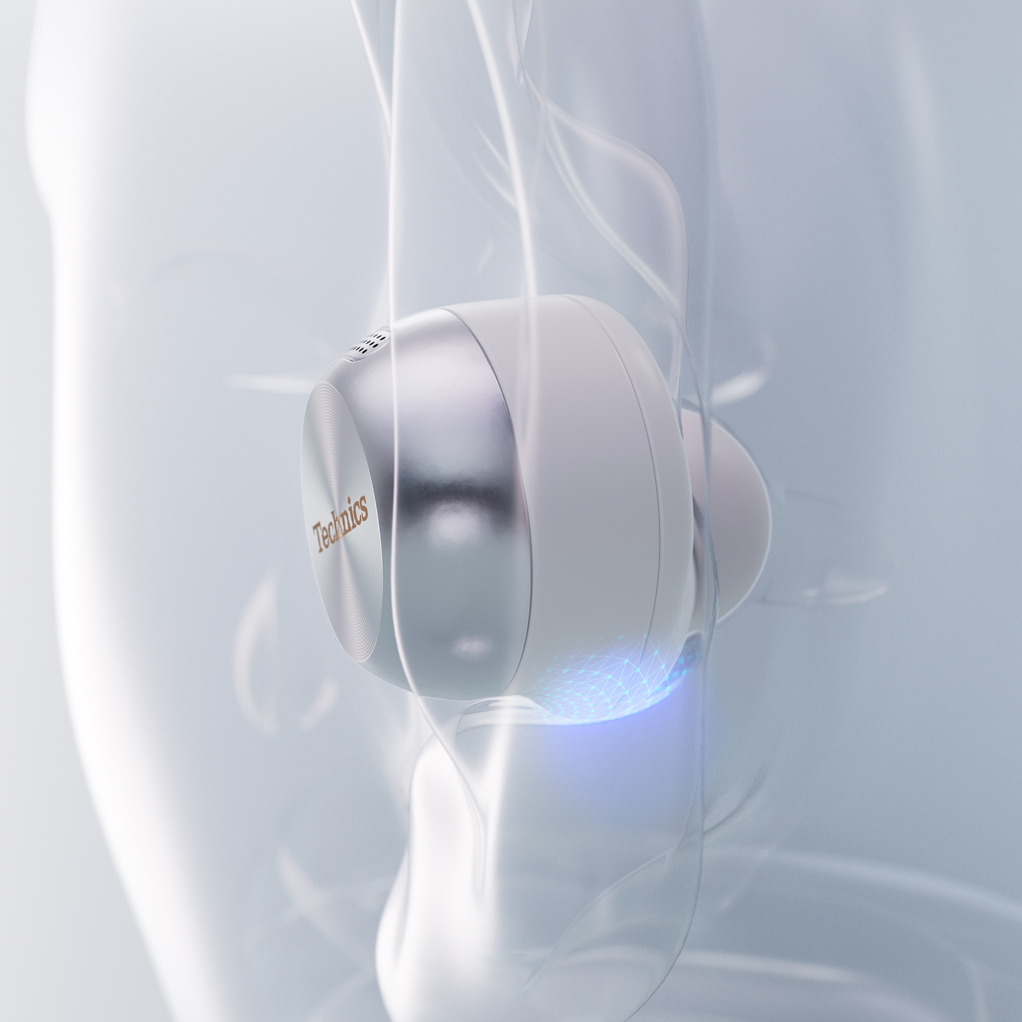 Technics EAH-AZ100E-N ast 2600817.jpg.pub
