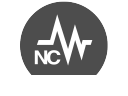 Technics EAH-AZ100E-N ast 2601210.png.pub.thumb.96.128