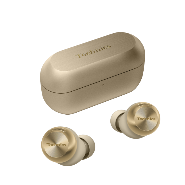 Technics EAH-AZ100E-N ast 2735802.png.pub.thumb.644.644