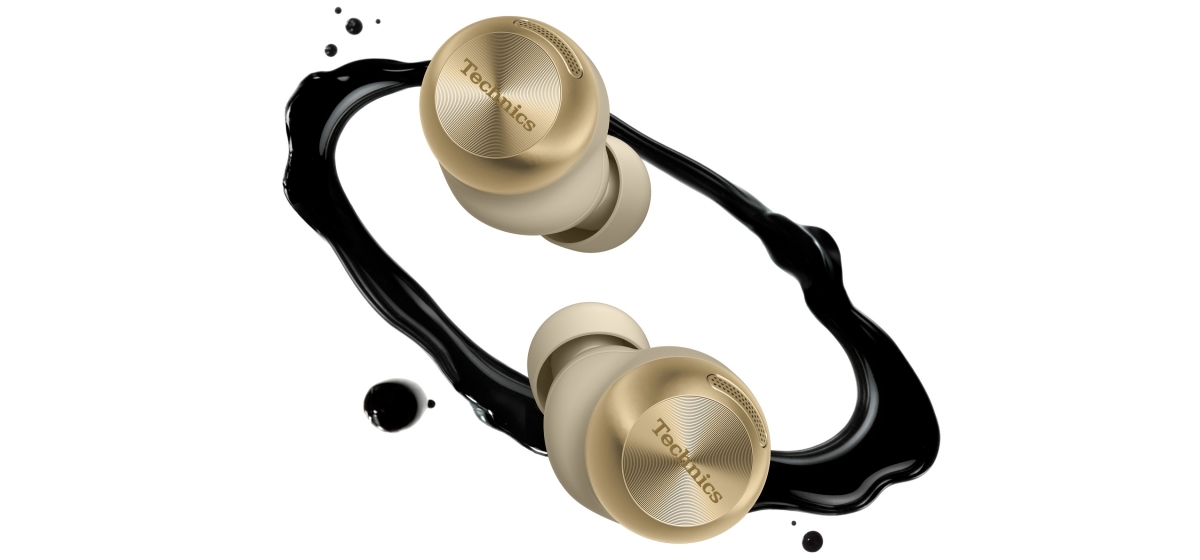 Technics EAH-AZ100E-N ast 2760351.jpg.pub.crop.pc.thumb.640.1200