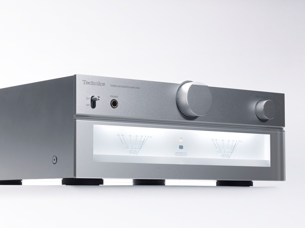 Technics SU-C700EG-S su c700 getinspired 3