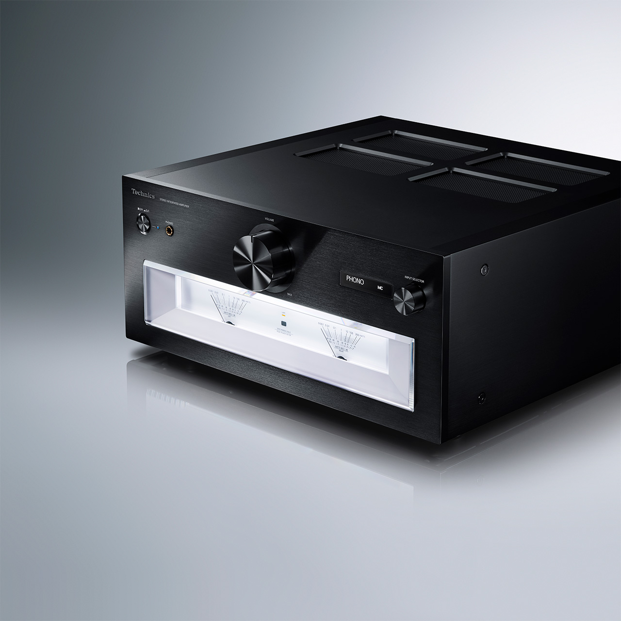 Technics SU-R1000E-S su r1000 getinspired 1