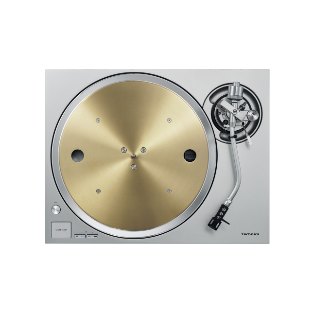 Technics SL-1300GE-S ast 2498684.png.pub .thumb .644.644