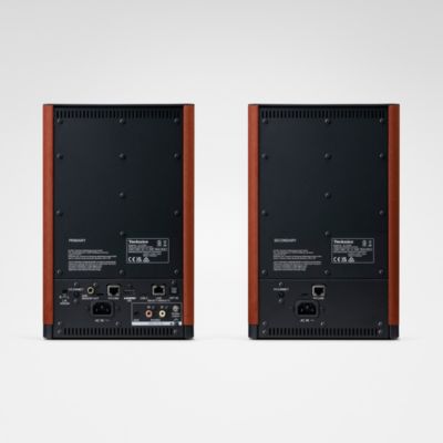 Technics SC-CX700E-H Technics SC-CX700 Bezdrátový Hi-Fi Speaker System (JENO Engine, Space Tune, Roon Ready, Technics Audio Center, Technics Orchestration), šedý 19 Technics SC-CX700E-H sc cx700 galleryimages 05