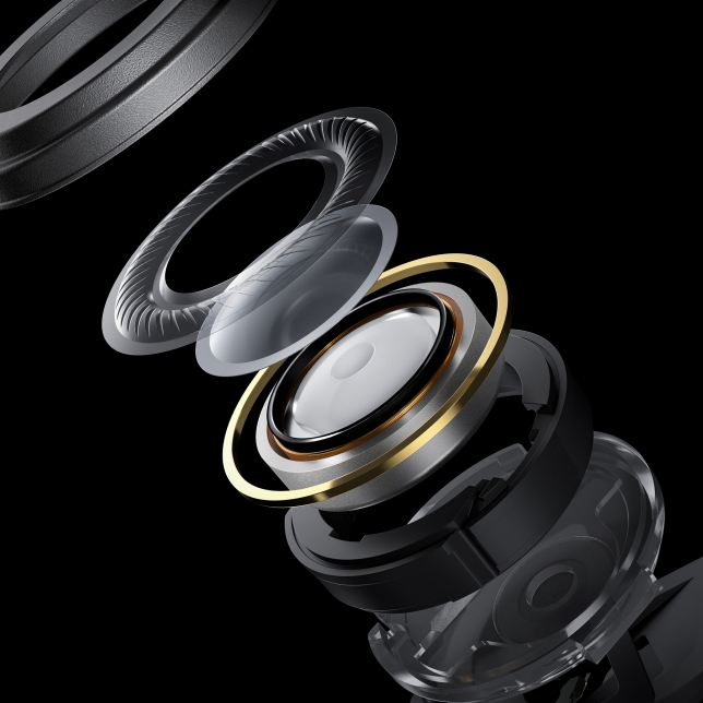 ast 2600812.jpg.pub.thumb.644.644