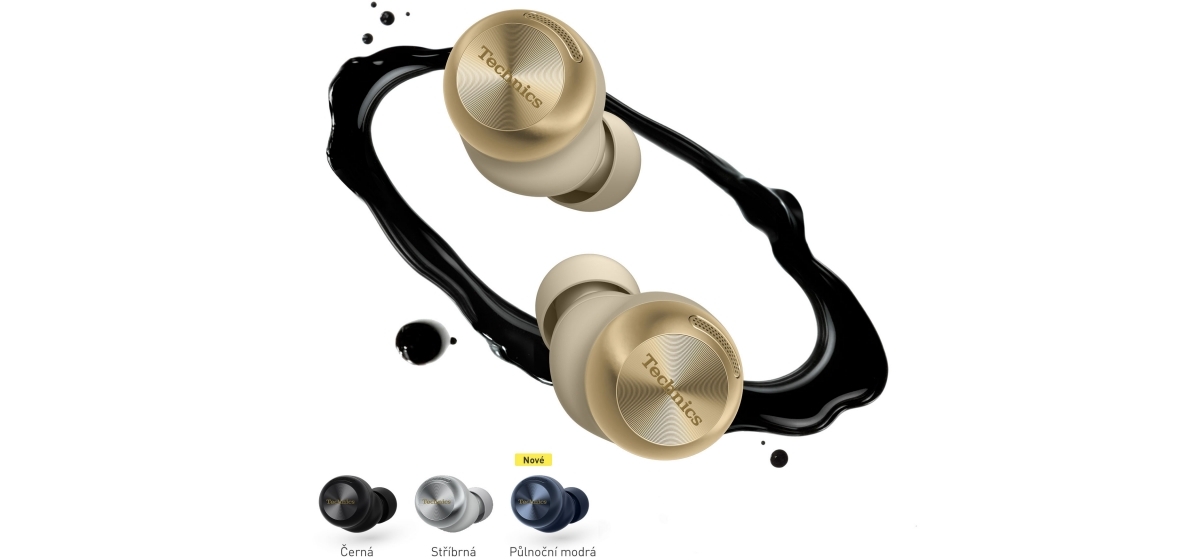 ast 2911902.jpg.pub.crop.pc.thumb.640.1200