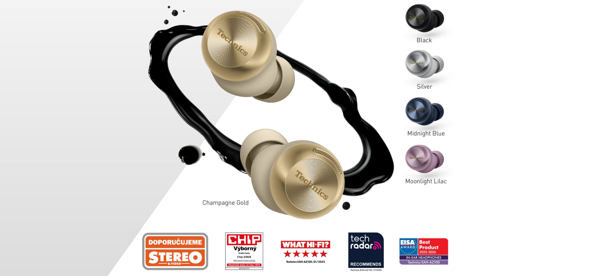 Technics EAH-AZ100E-V ast 3316821fmtjpegwid1920hei1024rect0641920896