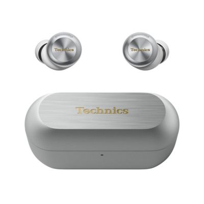 Technics EAH-AZ100E-V sbu 2025 az100 galleryimages 03 1